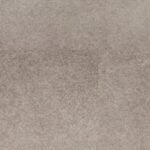 Swatch Dynamix Grande Tile Nightscape 960x576 1