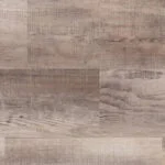 Swatch Dynamix HardCore Dusty Diamond 1 960x576 1
