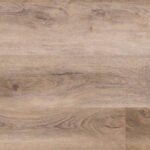 Swatch Dynamix XL Plank Cobalt 960x576 1