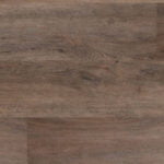 Swatch Dynamix XL Plank Gunmetal 960x576 1