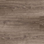 Swatch Dynamix XL Plank Magnetic 960x576 1