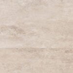 Swatch Dynamix XL Tile Basalt 960x576 1