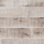 Swatch FuzGuard Hylen 1 960x576 1