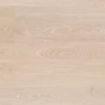 Swatch FuzGuard Shasta 1 960x576 1