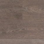 Swatch Oceana Falcon 960x576 1