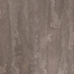 Swatch Oceana Lava Stone 960x576 1