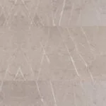 Swatch Oceana Tile Spectra 1 960x577 1
