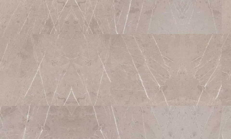 Swatch Oceana Tile Spectra 1 960x577 1