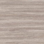 Swatch SmartDrop Antler 1 960x576 1