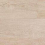 Swatch SmartDrop Elite Calm 960x576 1