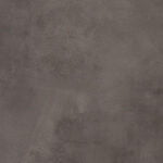 Swatch SmartDrop Elite Tile Azure Sky 1 960x576 1