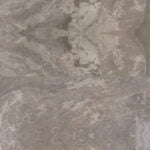 Swatch SmartDrop Elite Tile Brimstone 1