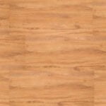 Swatch Smartdrop Plank Agave 1 960x576 1