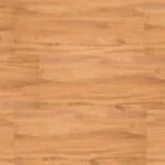 Swatch Smartdrop Plank Agave 1 960x576 1