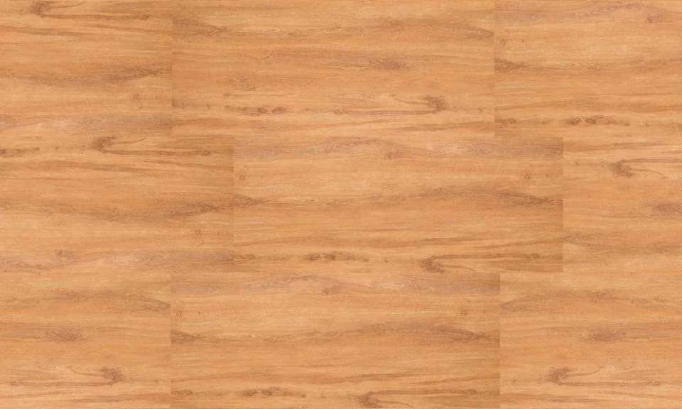 Swatch Smartdrop Plank Agave 1 960x576 1