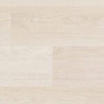 Swatch Smartdrop Plank Apollo 1 960x576 1