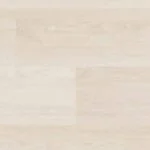 Swatch Smartdrop Plank Apollo 1 960x576 1