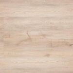 Swatch Smartdrop Plank Canvas 1