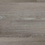 Swatch Smartdrop Plank Caribou 960x576 1