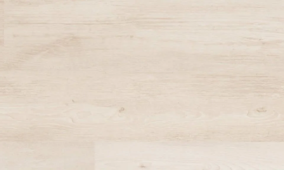 Swatch Woodlands White Birch 1 960x576 1