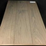 Symphony Grey Unikkwood Oak Wire Brushed Engineered Hardwood Flooring 1 e1591995877502 1 1