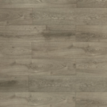 TF6020 ba75025a ad82 4af6 b582 392108cfe6cf