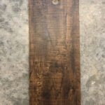 TF603 1 f519906a 7819 4d22 b363 377a44a3c9e6