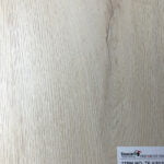 TF6203