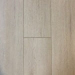 TF6203Board