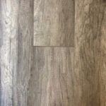 TF6208Board