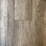 TF6208Board