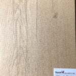TF6210