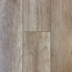 TF6210Board