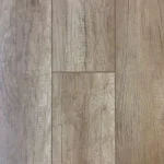 TF6210Board