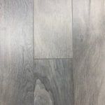 TF6212Boards