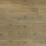 TF6301 5d178036 e3f6 40b2 8dc2 8baa775d0269