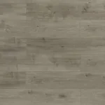 TF6303 bd329187 6b0e 4695 834f de57bc8899be