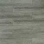 TF6306 30a80846 d212 4e53 b812 0dc7aa3f73b1