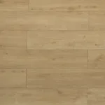 TF6307 5b9fbe2f b72f 4c44 ac2a 66dc872ec4a4