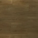 TF6308 4ad9cda1 3b54 4ccd b6d1 707d8359b6e5