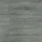 TF6310 97186da0 cc2f 4be5 9665 edd5e7391ec5