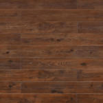 TF8001 4d107dc2 5615 4fdf 9dbd 4899f50d6834