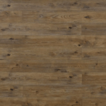 TF8002 2f31ec04 62d8 48f6 aa66 443f6dce0298