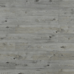 TF8003 7edc1987 38cc 46c7 b668 a66da6f479c4