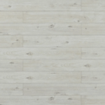 TF8004 b99f296c a433 424a 85c7 16c8ecf7da3f