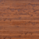 TF8005 e9b99a8c 8372 453e a268 0b213aac8a91