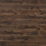 TF8006 7029a367 0838 4b5d 8e73 275de6ad1539