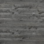 TF8007 978c5fab adc7 455f 984e 34cfeb614443