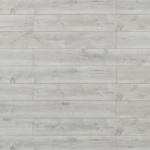 TF8008 beb49eb2 41cd 4d39 b9ad c686d5c4e69f