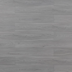 TF8009 abe05202 86fb 4155 8339 9f9860fff4b6